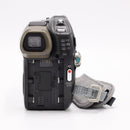 Sony DCR-DVD92 Handycam *USED*