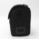 Sony LCS-FEA Soft Lens Case *USED*