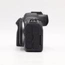Canon R6 Mark II Mirrorless Camera (Body Only) *USED*