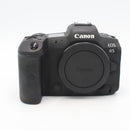 Canon EOS R5 Mirrorless Camera *USED*