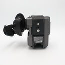Sony FX6 Full-Frame Cinema Camera (Body Only) *USED*