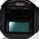 Nikon D7000 Digital SLR Camera Body *USED*