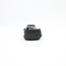Vello BG-N11 Battery Grip for Nikon D7100 *USED*