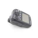 Yongnuo YN-E3-RT II Wireless Flash Transmitter *USED*