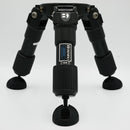 Benro HH100AV Video Hi-Hat Tripod with 100mm Bowl *USED*