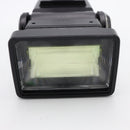Vivitar 285HV Flash for SLR Cameras (Black) *USED*