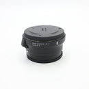 Sigma mount converter MC-11 *USED*