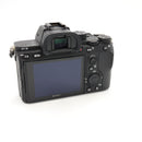 Sony a7 III Mirrorless Camera *USED*
