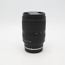 Tamron 17-28mm f/2.8 Di III RXD Lens for Sony E *USED*