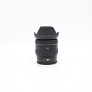 Minolta AF 24-105mm f/3.5 for Minolta MD *USED*