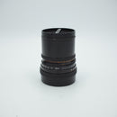 Hasselblad 50mm f/4 CF Zeiss Distagon T* Lens *USED*