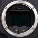 Canon EOS-1D X Mark II DSLR Camera (Body Only) *USED*