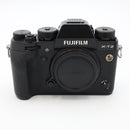 FUJIFILM X-T2 Mirrorless Digital Camera (Body Only) *USED*