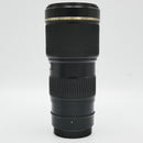 Tamron 70-200mm f/2.8 Di LD (IF) Macro AF Lens for Canon EF *USED*