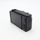 Sony ZV-1F Vlogging Camera (Black) *USED*
