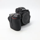 Nikon Z6 II Mirrorless Camera (Body Only) *USED*