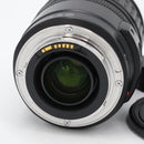 Canon EF 28-135mm f/3.5-5.6 IS USM Lens *USED*