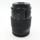 Bronica Zenzanon-PE 105mm f/4.5 Macro Lens for ETR System *USED*