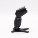 Nikon SB-500 AF Speedlight *USED*