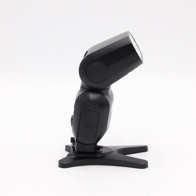 Nikon SB-500 AF Speedlight *USED*