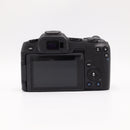 Canon EOS R8 Mirrorless Camera *USED*