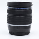 OM SYSTEM M.Zuiko Digital ED 12-45mm f/4 PRO Lens *USED*