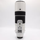 FUJIFILM XF 150-600mm f/5.6-8 R LM OIS WR Lens *USED*