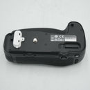 Nikon MB-D16 Multi Battery Power Pack *USED*