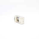 Nikon Lite Touch Zoom 140ED Compact Film Camera *USED*