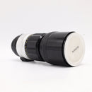 Nippon Kogaku NIKKOR-P Auto 300mm f/4.5 Lens for Nikon F Mount *USED*