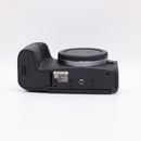 Canon EOS R8 Mirrorless Camera (Body Only) *USED*