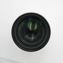 Sigma 85mm f/1.4 DG HSM Art Lens for Canon EF *USED*