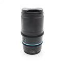 Sirui AF 50mm T1.8 1.33x Anamorphic for Nikon Z *USED*