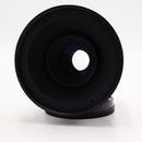 Veydra 35mm T2.2 Mini Prime Lens for Sony E *USED*