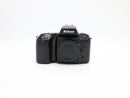 Nikon N70 (35mm Film SLR Camera) *USED*