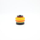 TTArtisan 27mm f/2.8 Lens for FUJIFILM X (Yellow) *USED*