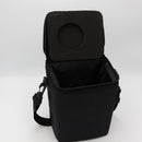 Sigma LS-590EOL Lens Case *USED*