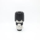 Canon EF 70-200mm f/2.8 L IS III USM Lens *USED*