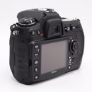 Nikon D300s DSLR Camera (Body Only) *USED*