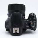 Sony CyberShot DSC-HX400V Digital Camera Optical Zoom Camera *USED*