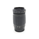 Tamron AF Tele Macro 100-300mm f/5-6.3 Lens For Minolta AF *USED*