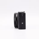 Sony Cyber-Shot DSC-RX100 III Digital Camera *USED*