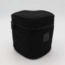 Sigma LS-432B Lens Case *USED*