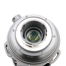 Sigma 150-600mm f/5-6.3 DG OS HSM Sports Lens for Nikon F *USED*