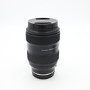 Tamron 35-100mm f/2.8 DI iii VXD E Mount *USED*