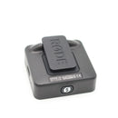 RØDE Wireless GO II 2-Person Compact Digital Wireless Microphone System *USED*