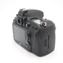 Nikon D610 DSLR Camera (Body Only) *USED*