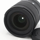 Sigma 18-50mm f/2.8 DC DN Contemporary Lens for FUJIFILM X *USED*