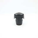 Tokina SD 11-16mm f/2.8 (IF) DX II Lens for Canon EF *USED*