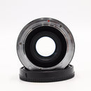 Neewer 35mm F/1.7 Lens for Sony E *USED*